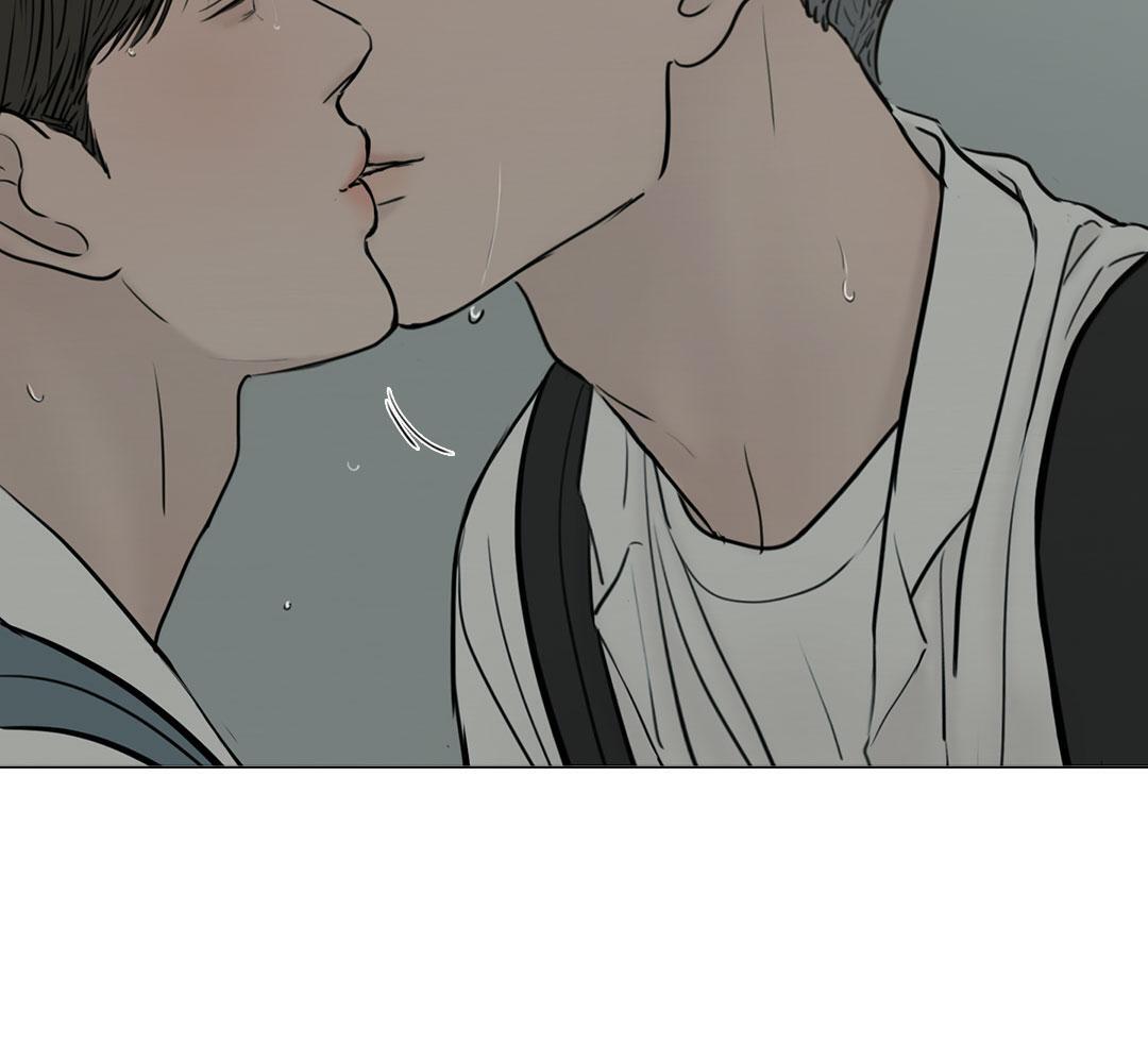 หน้า 92