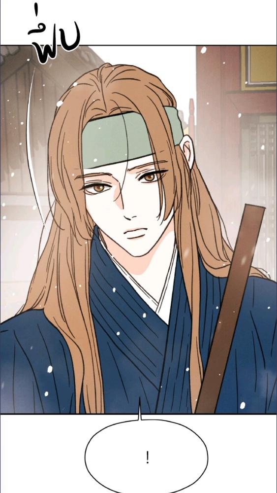 หน้า 107