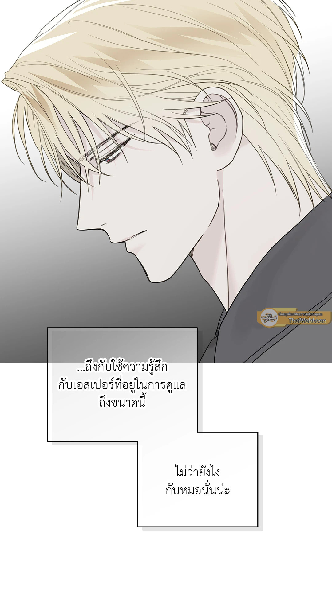 หน้า 81
