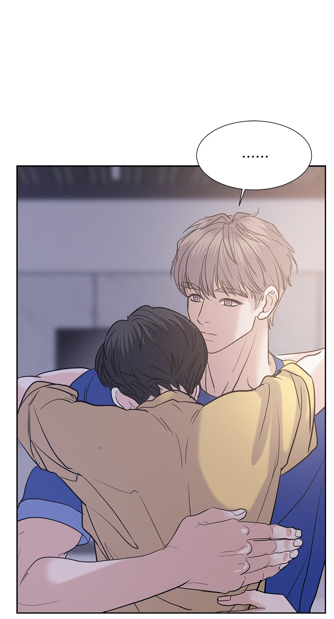 หน้า 41