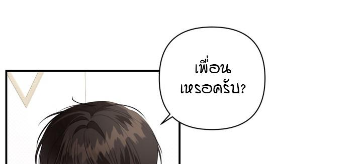 หน้า 126