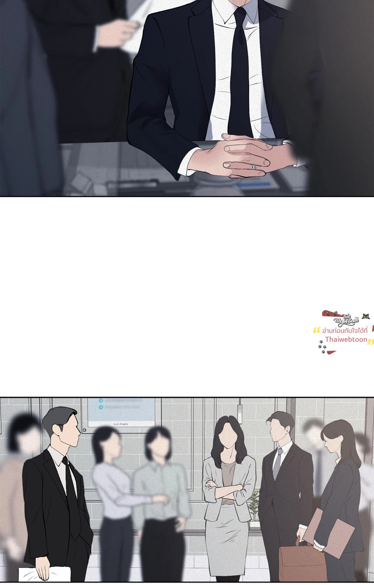 หน้า 44