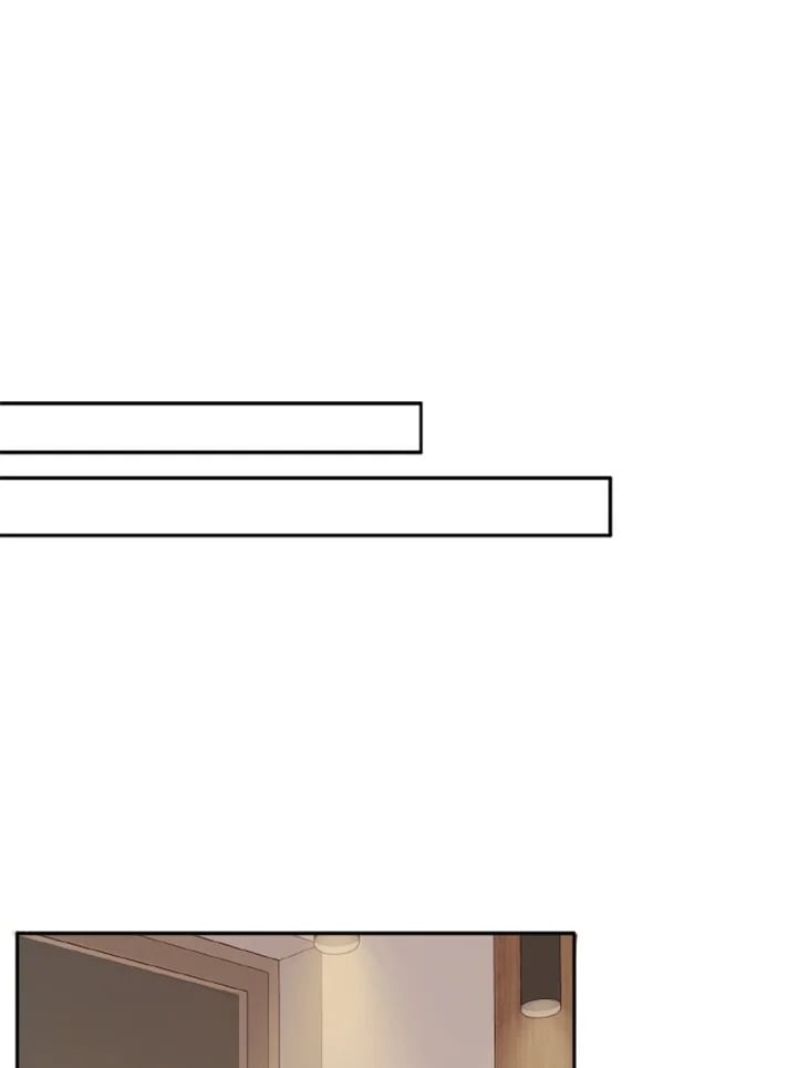 ฝากคังจูด้วยนะ | Please Take Care of Gangju! ตอนที่ 23 - รูปที่ 2