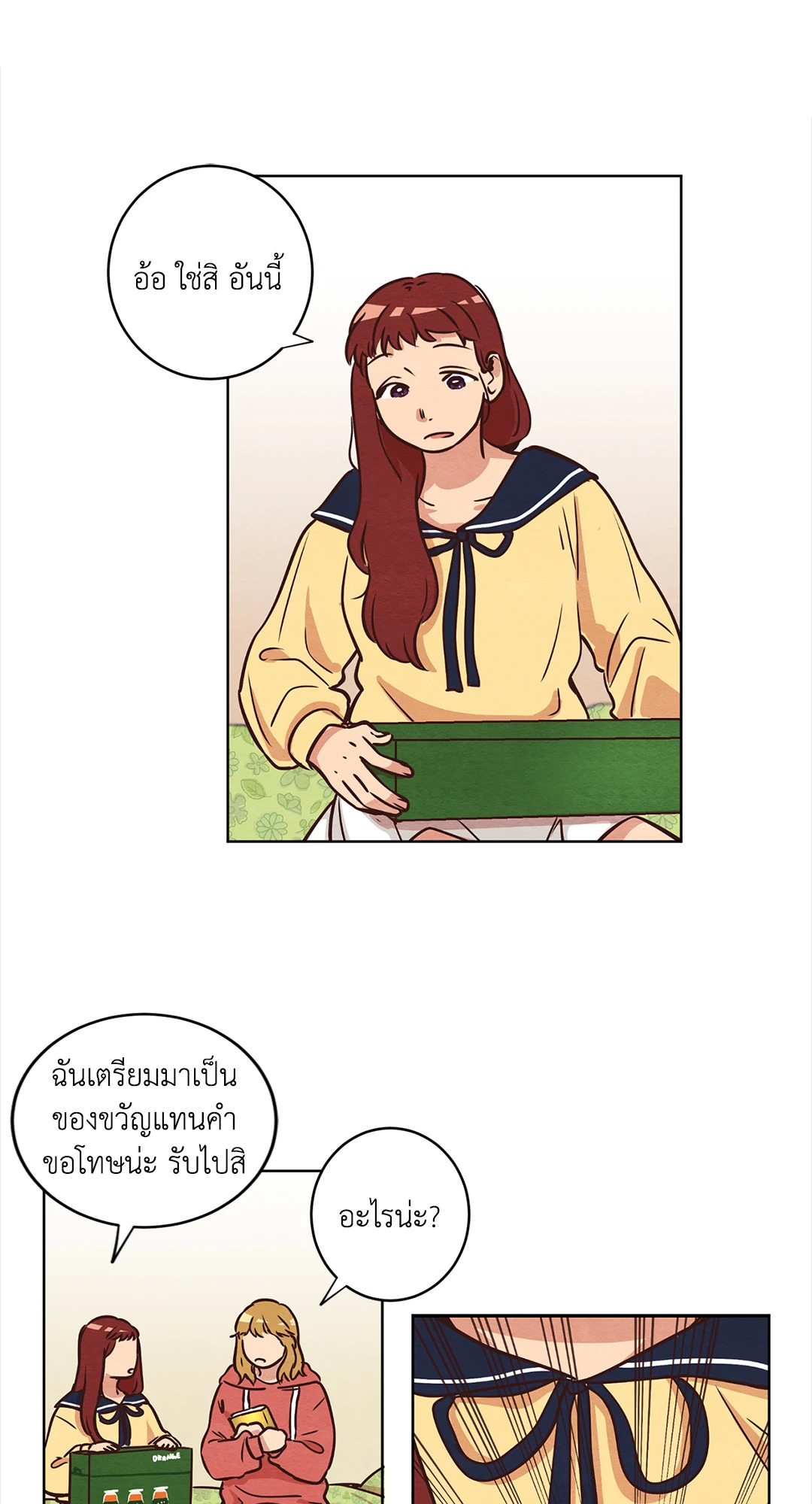 หน้า 29