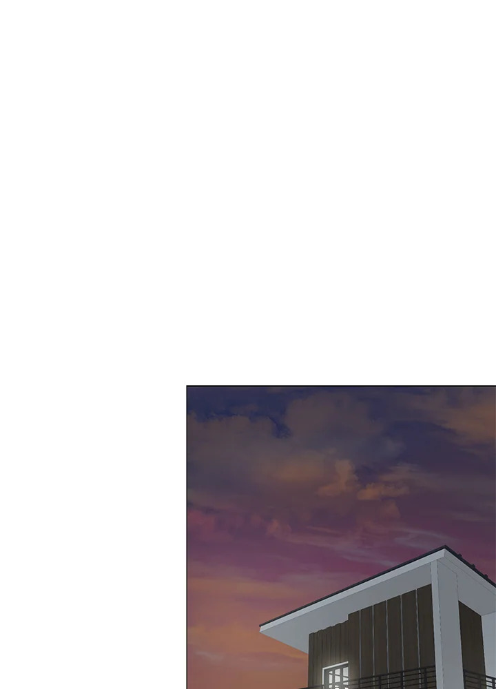 Stay With Me ตอนที่ 45 - รูปที่ 2