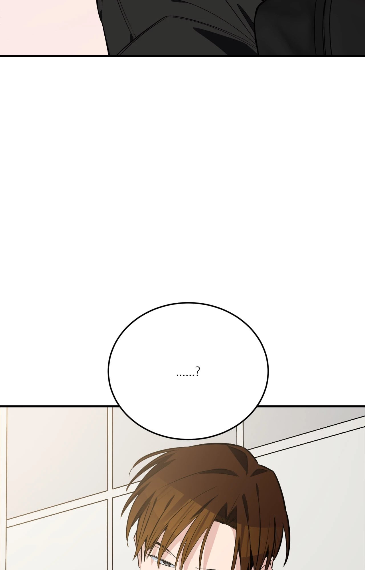 หน้า 126