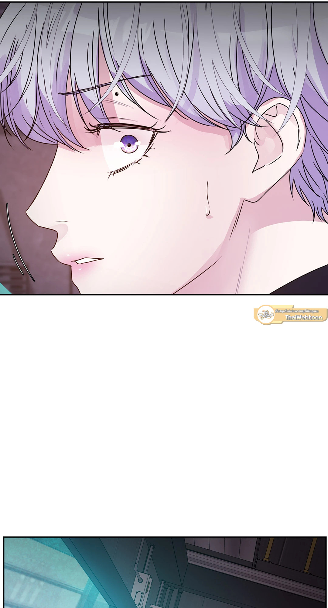 หน้า 58