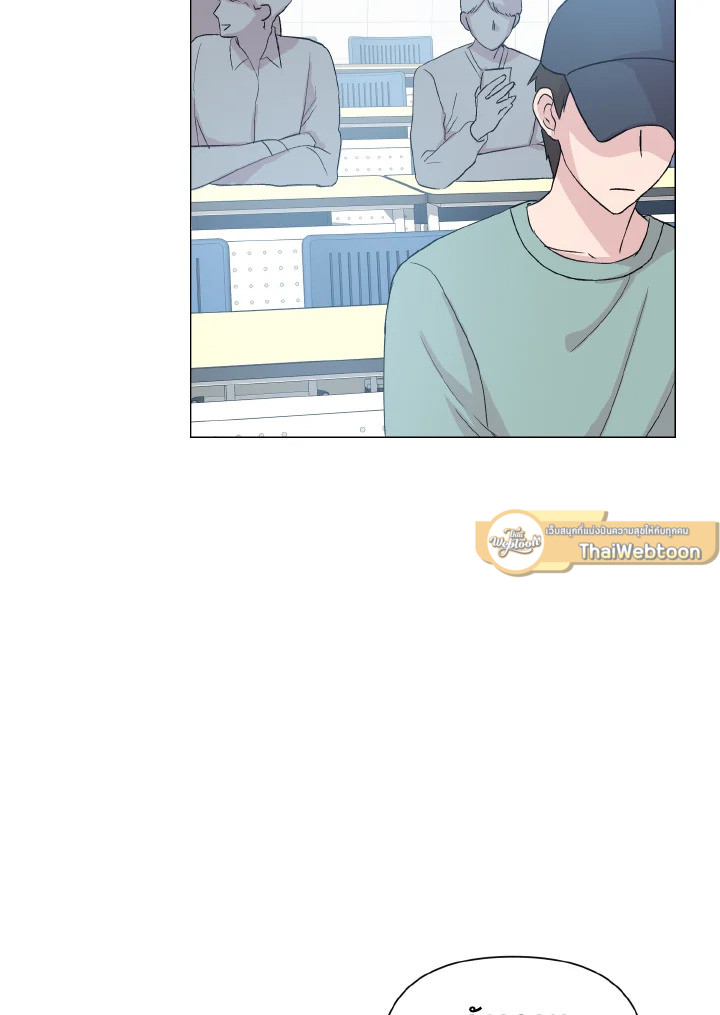 หน้า 77