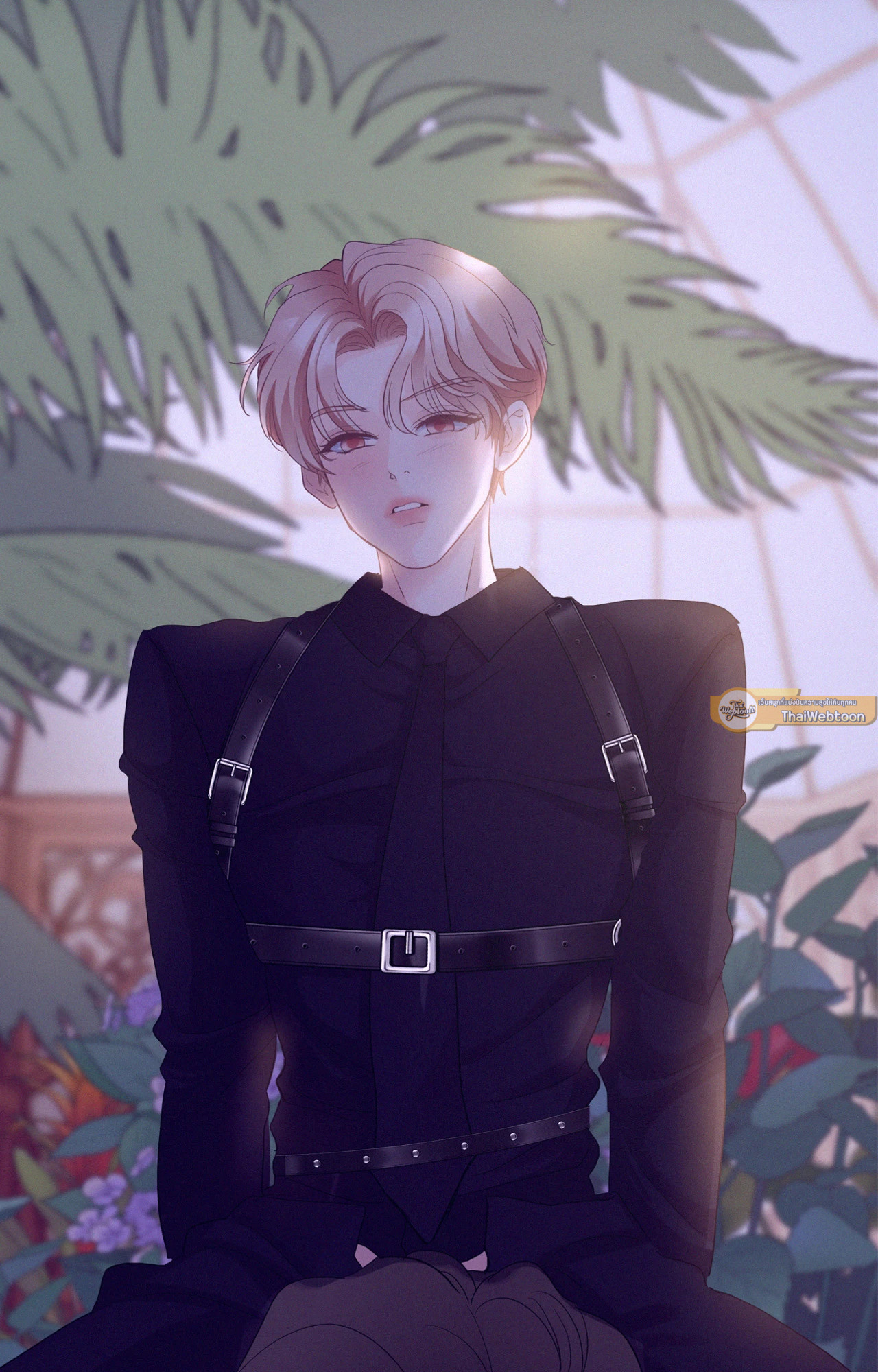 หน้า 98