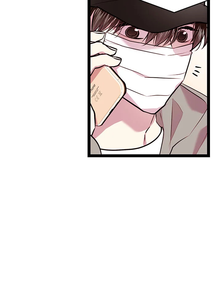 หน้า 78