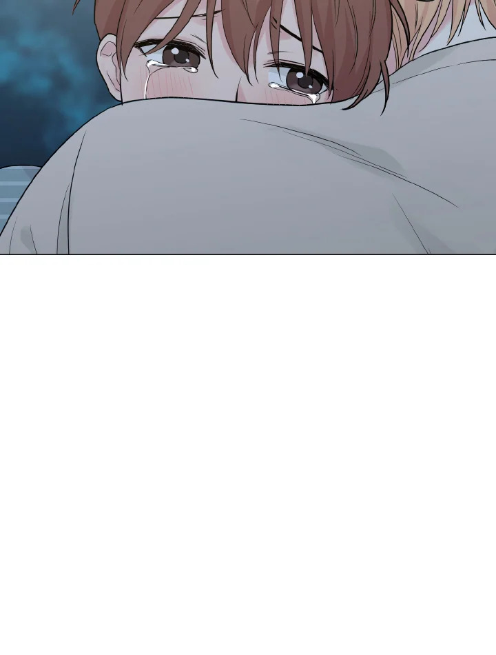 หน้า 88