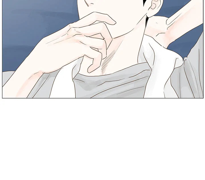 หน้า 96
