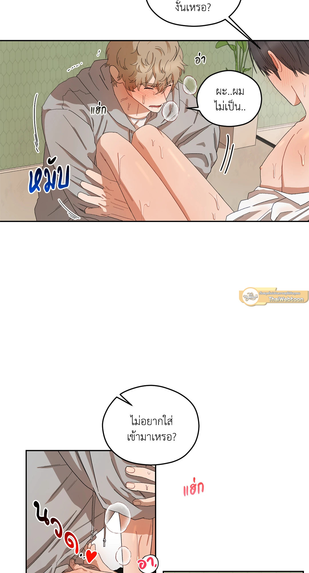 หน้า 44