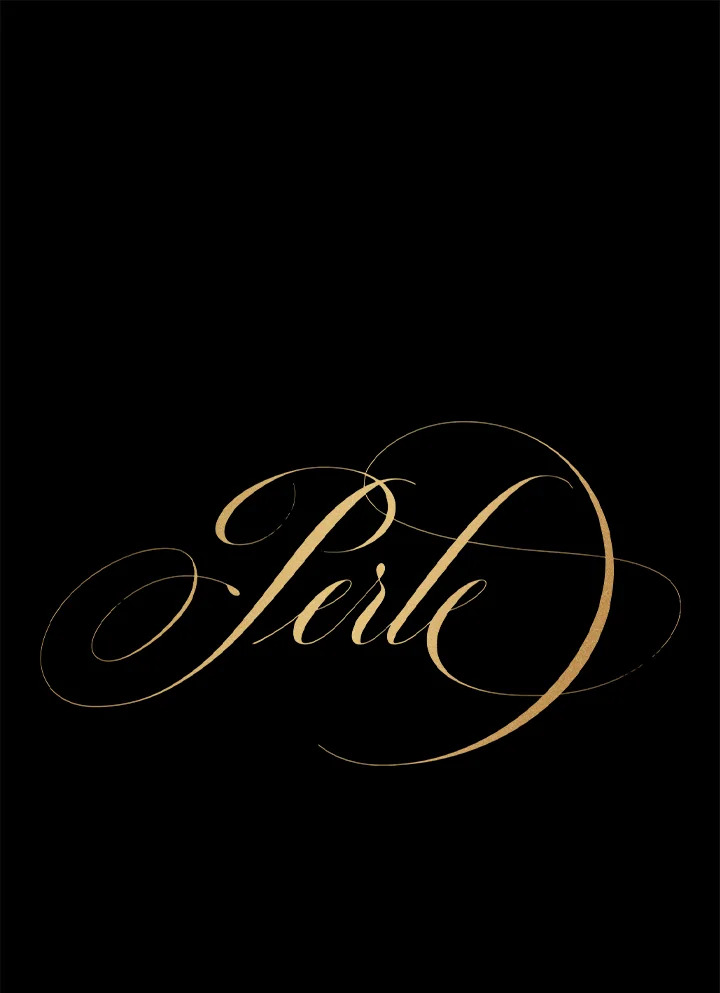 Perle ตอนที่ 25 - รูปที่ 2