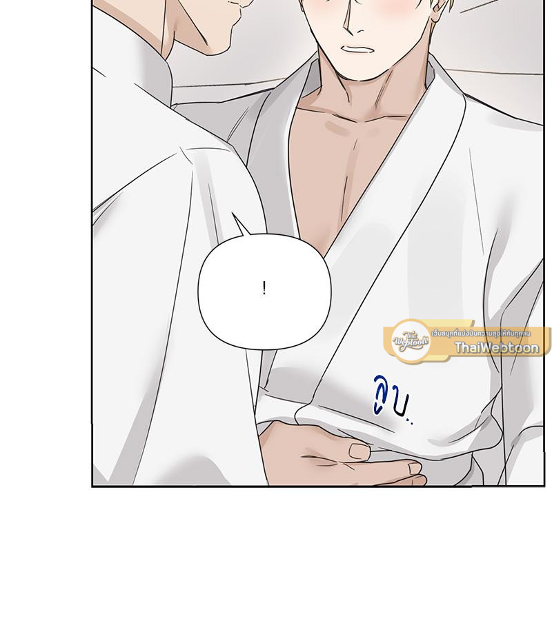 หน้า 100