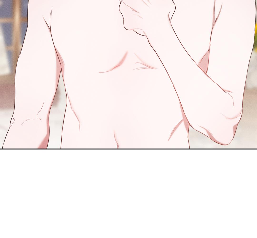 หน้า 169