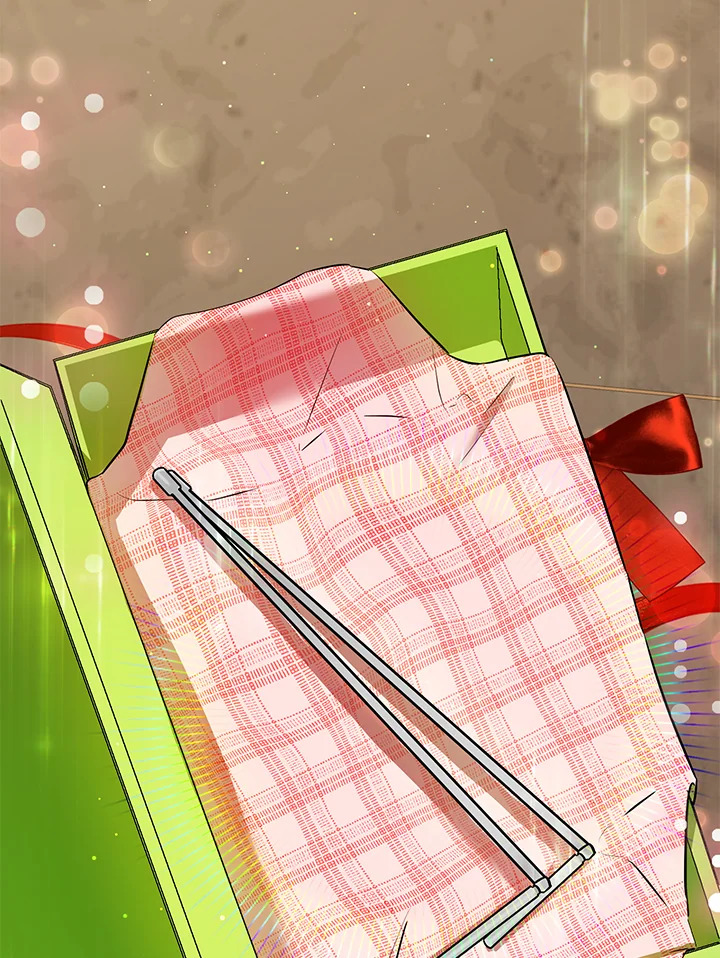 ฉันมาสวมร่างอยู่ในนิยายเรื่องไหนกันคะ | Sepertinya Aku Telah Bertransmigrasi Ke Suatu Tempat ตอนที่ 33 - รูปที่ 2