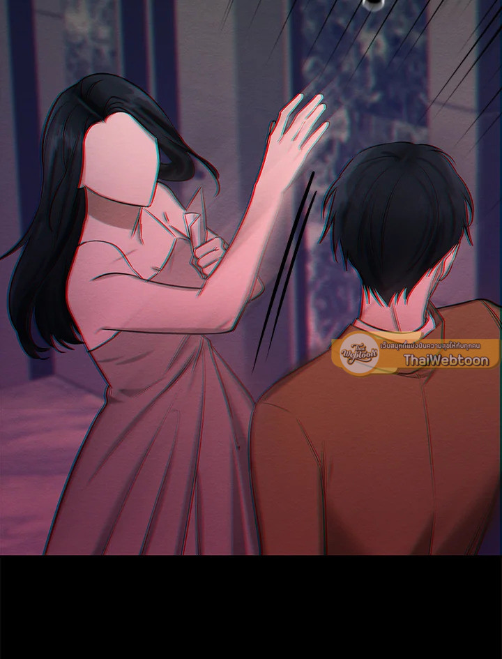 หน้า 77