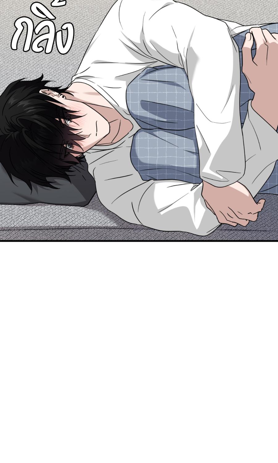 หน้า 64