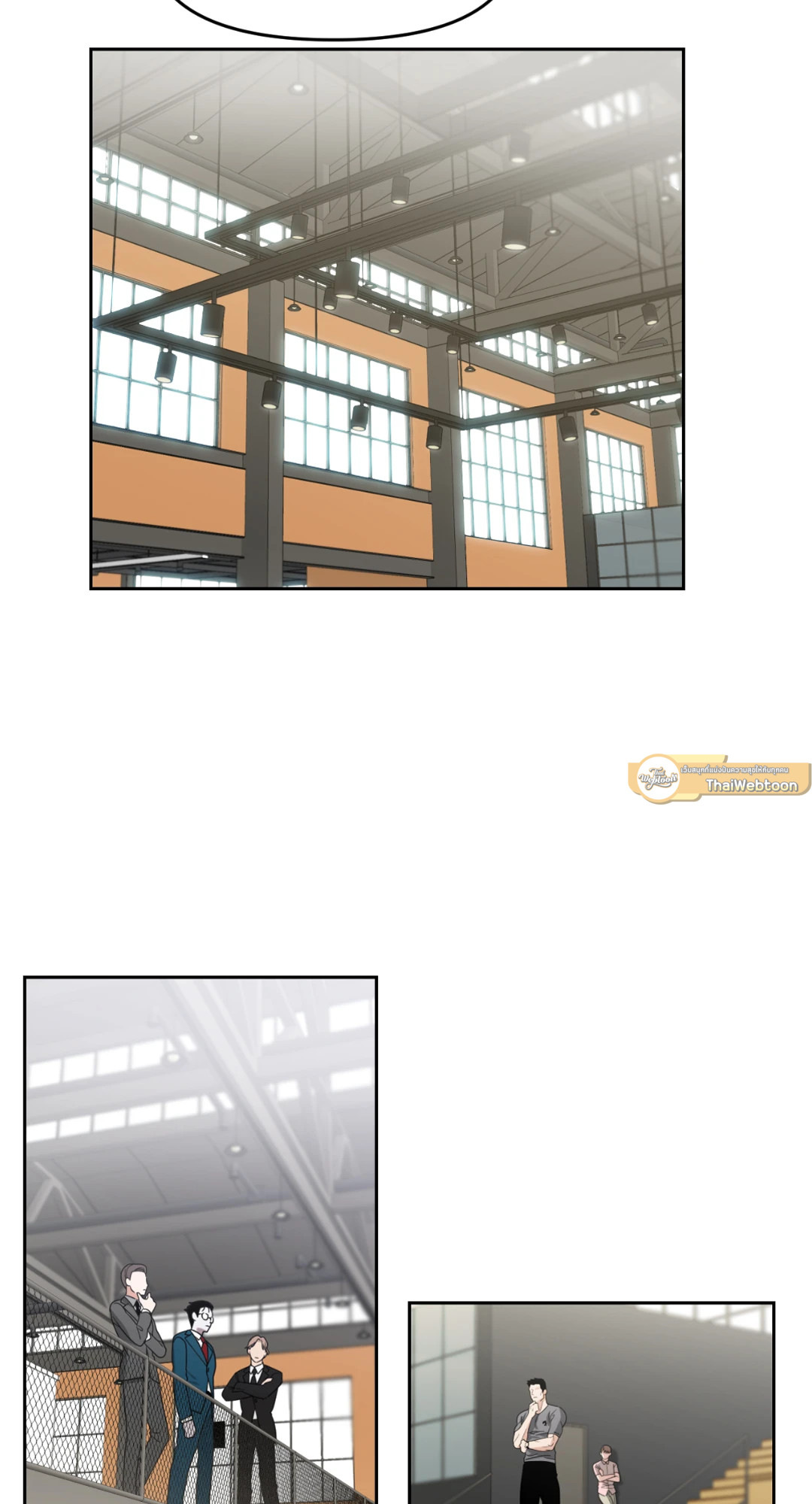 หน้า 41