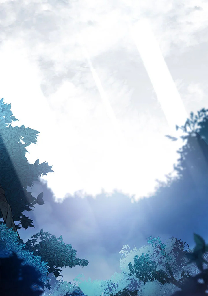 มิติโหด โหมดฝึกหัด | The Tutorial is Too Hard ตอนที่ 143 - รูปที่ 2