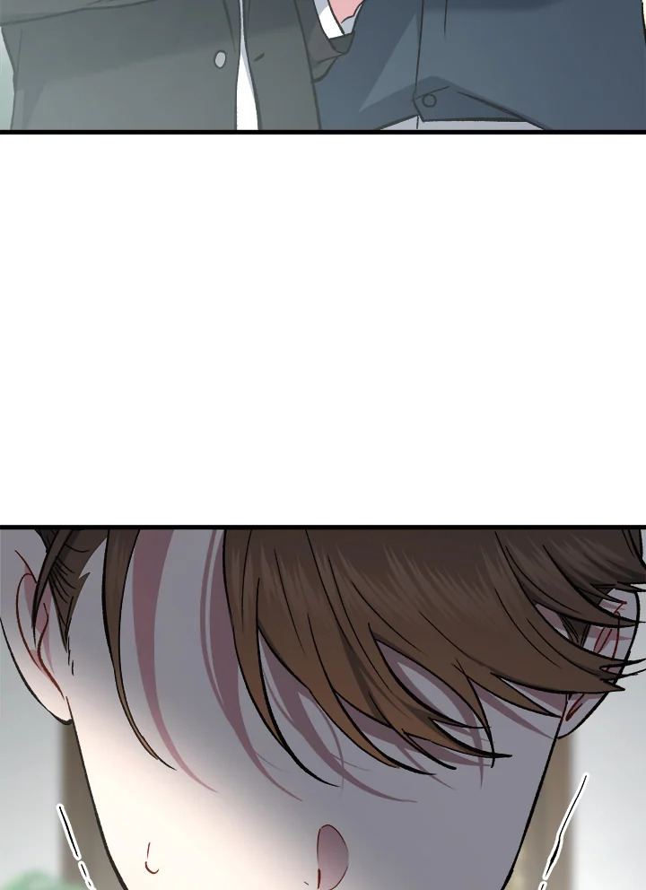 หน้า 107