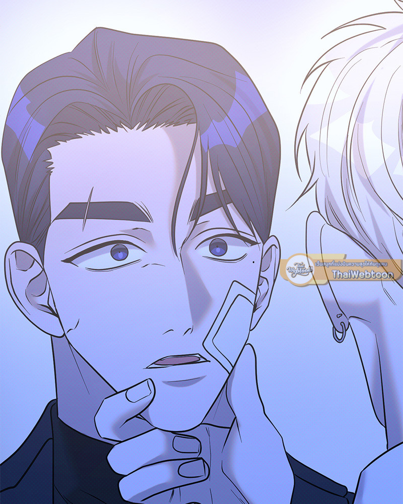 หน้า 104