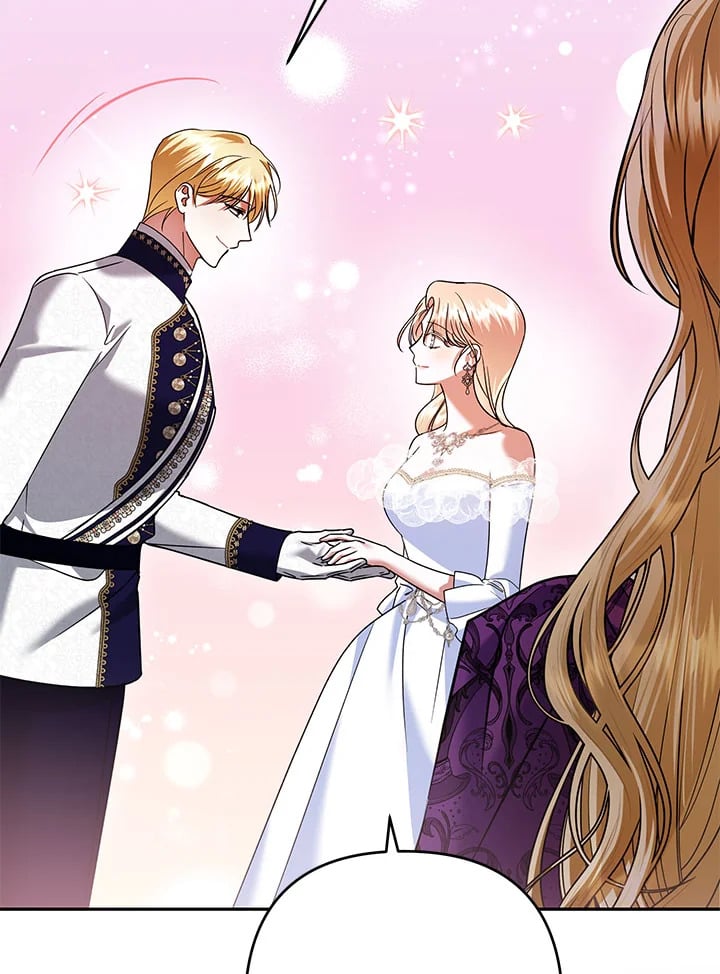 ชีวิตนี้ฉันจะอยู่รอดให้ถึงที่สุด | This Time, I Will Survive Until the End ตอนที่ 31 - รูปที่ 2