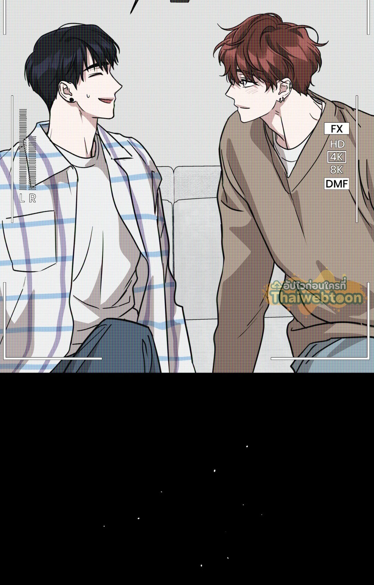 หน้า 86