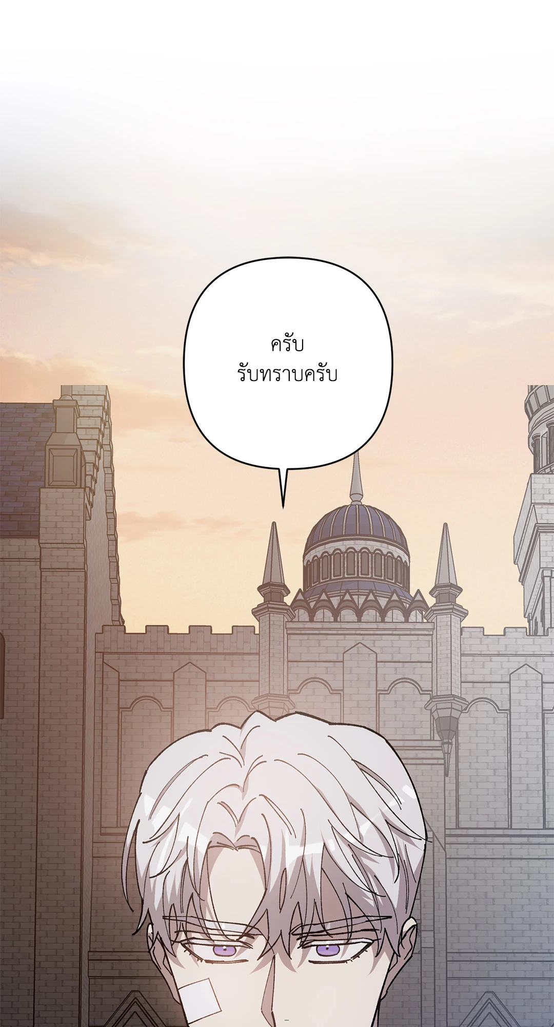 หน้า 86