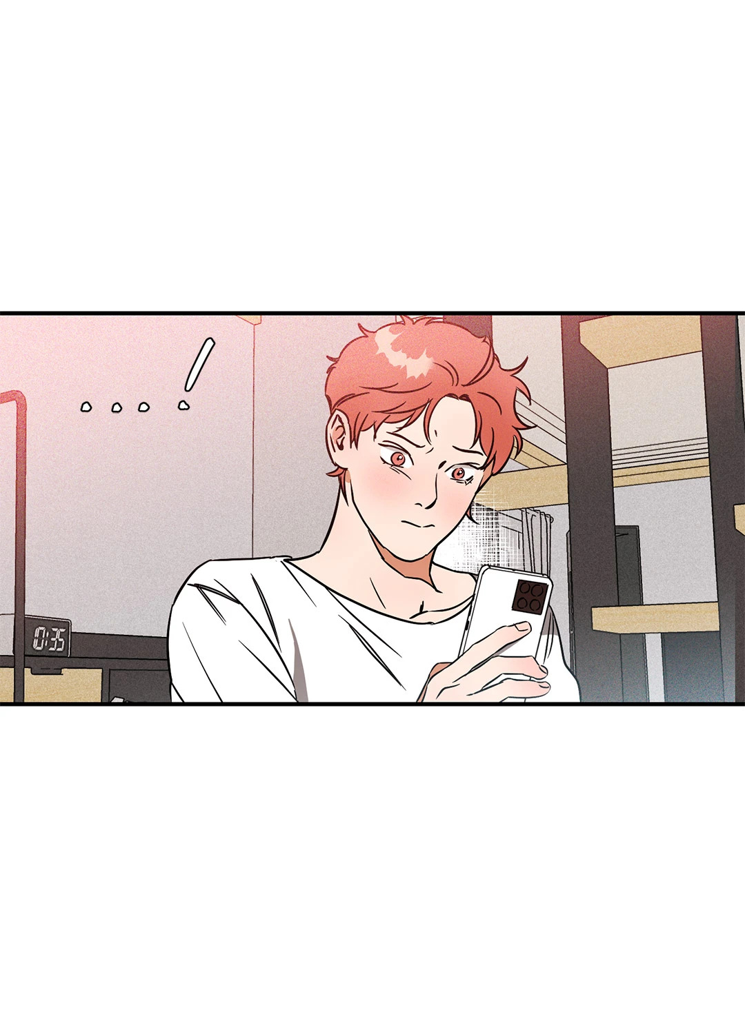 หน้า 56