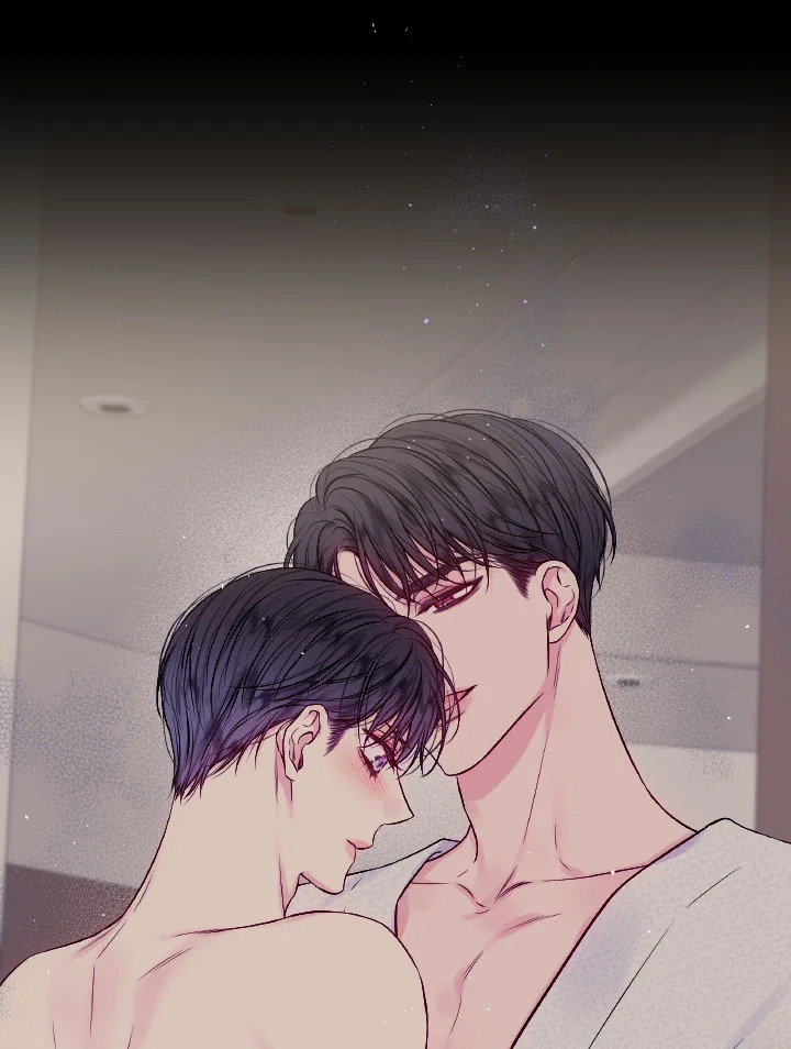 หน้า 76