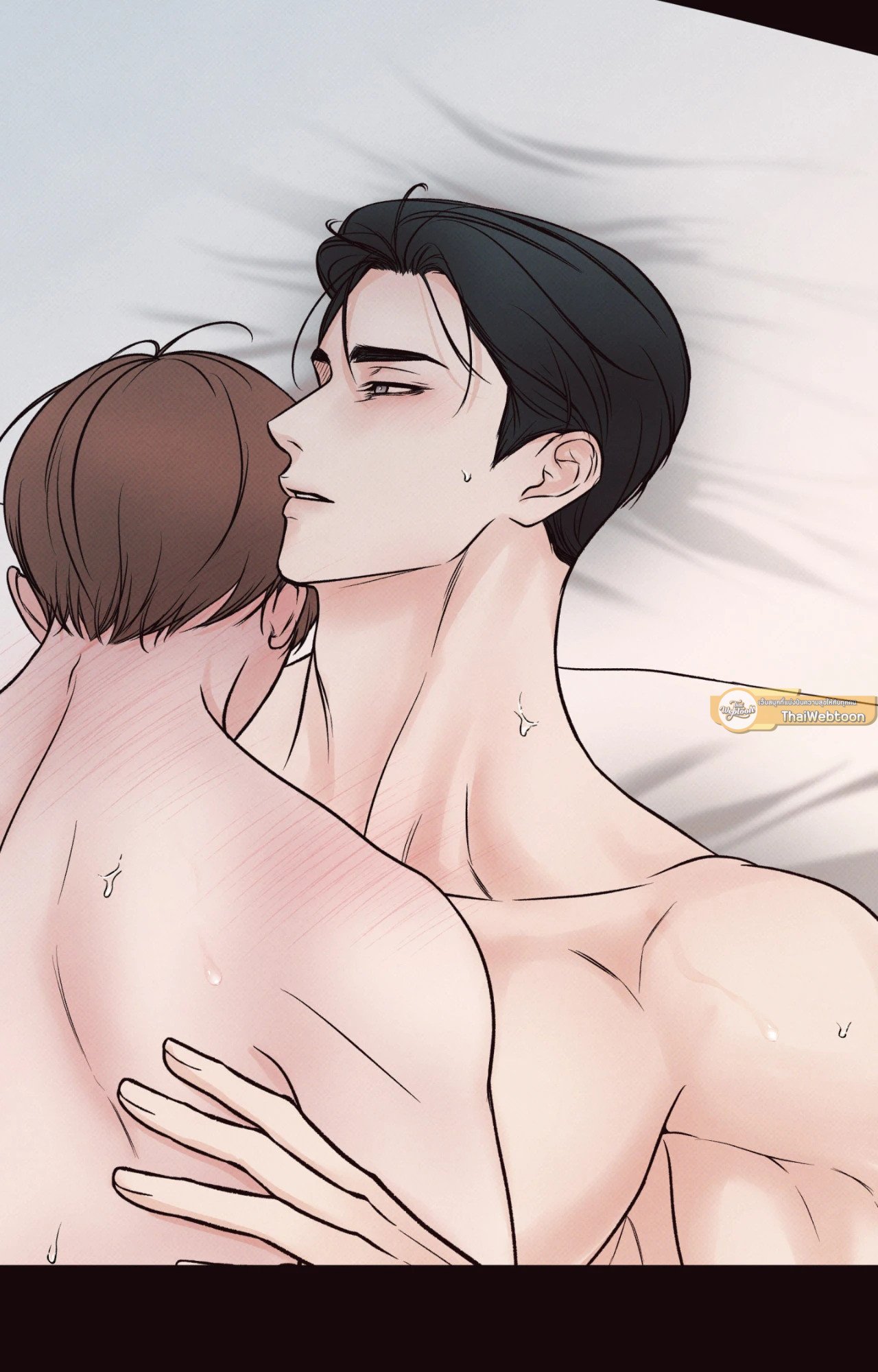 หน้า 75