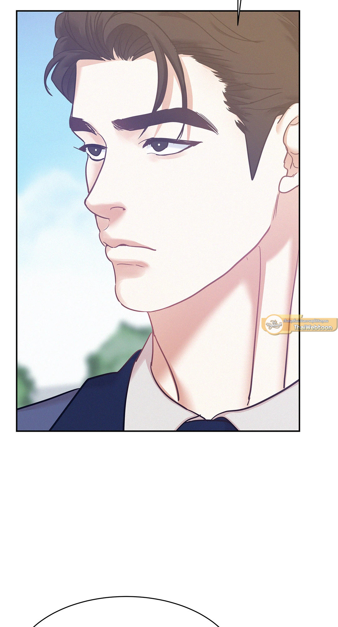 หน้า 58