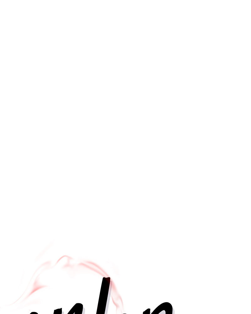 หน้า 160