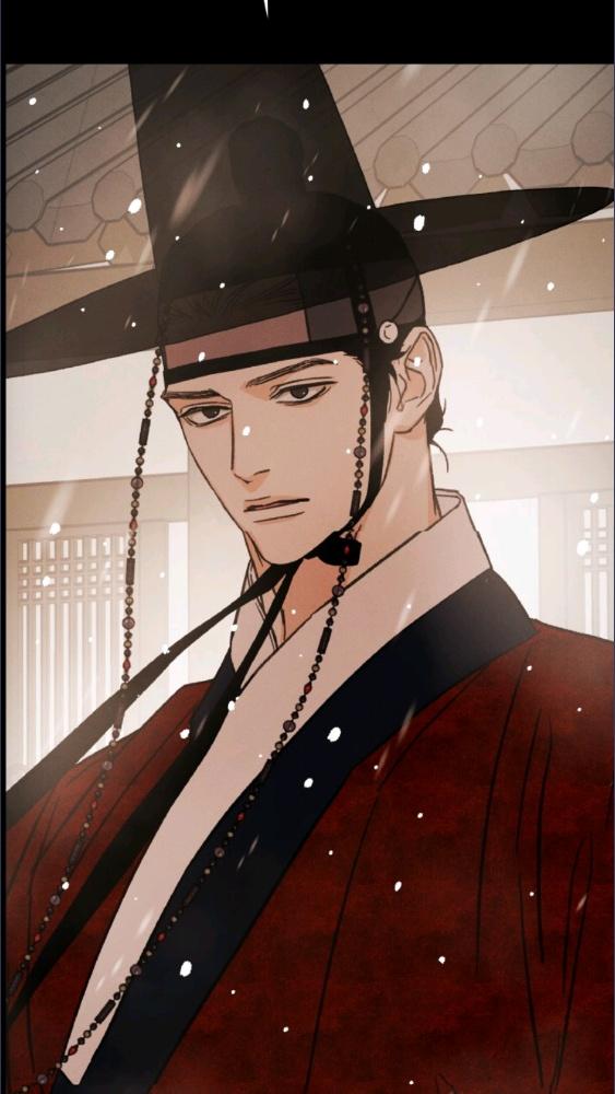 หน้า 121