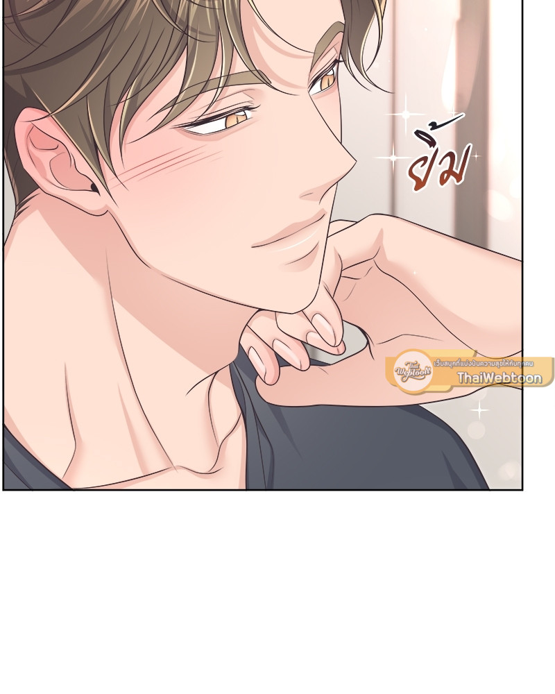 หน้า 78
