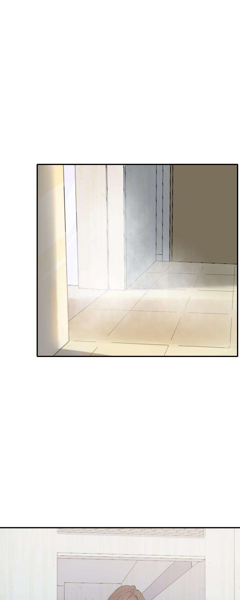 บทรักนายราชัน ตอนที่ 76 - รูปที่ 2