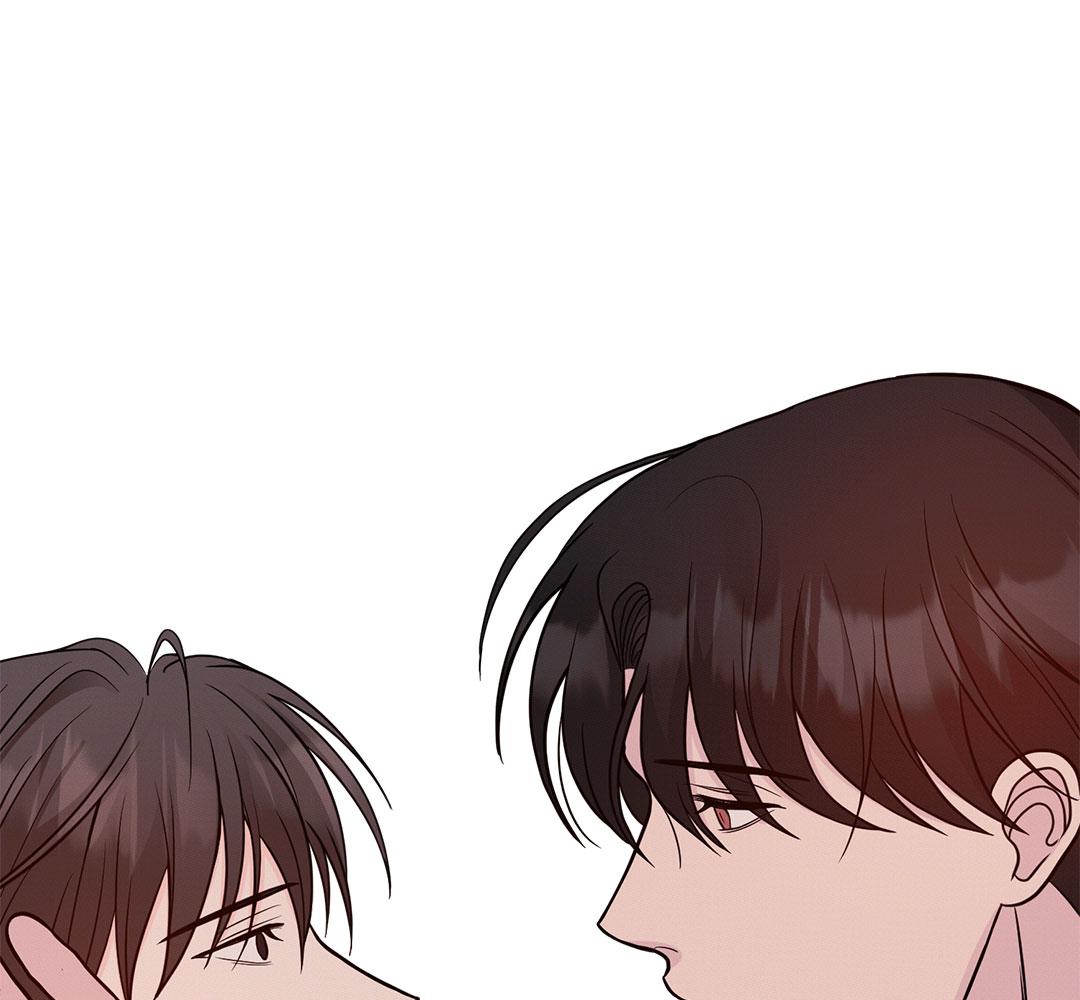 หน้า 171