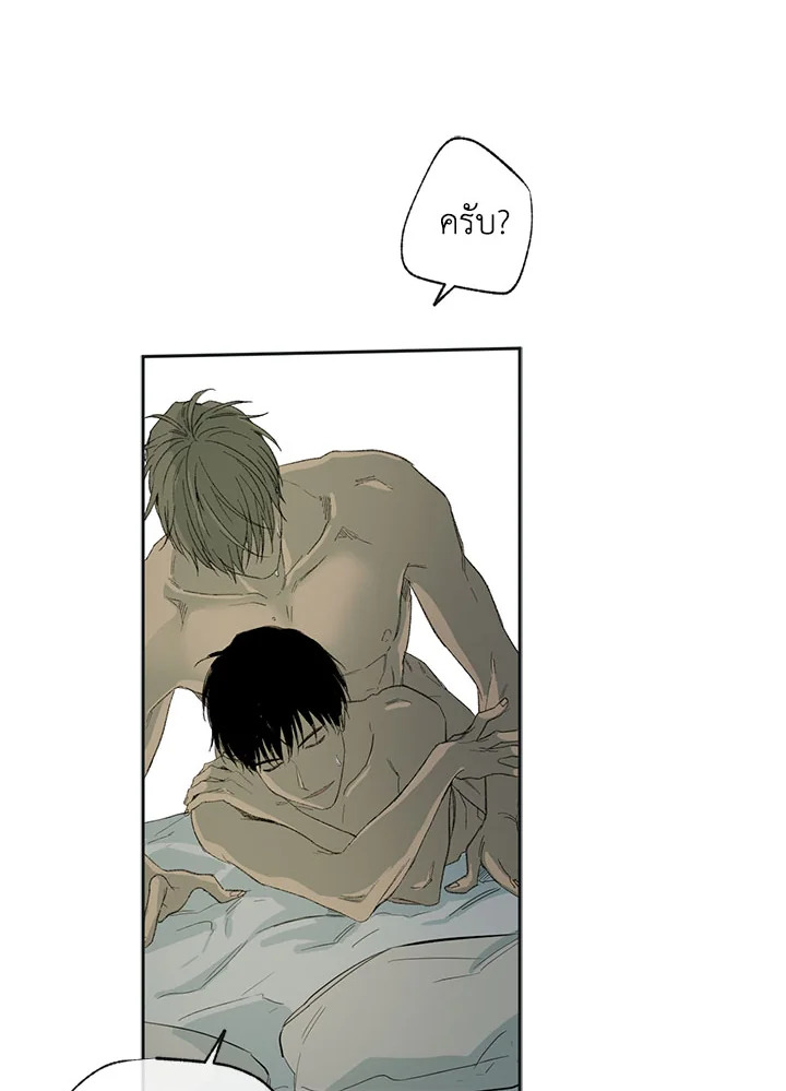 หน้า 47
