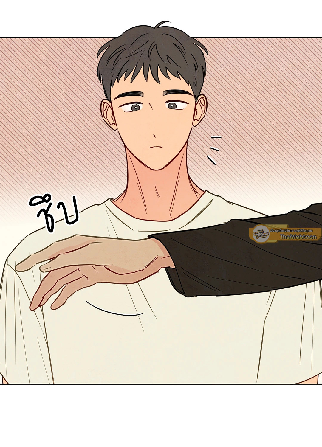 หน้า 44