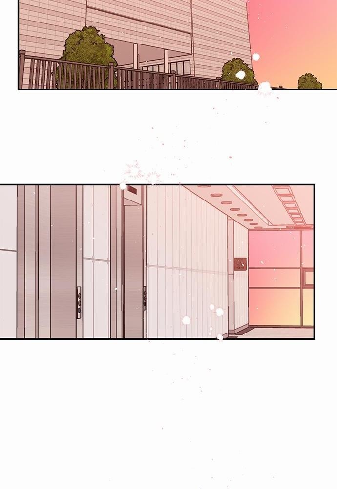 คนนี้ไงผู้จัดการหัวใจของผม | In My Closet ตอนที่ 165 - รูปที่ 2