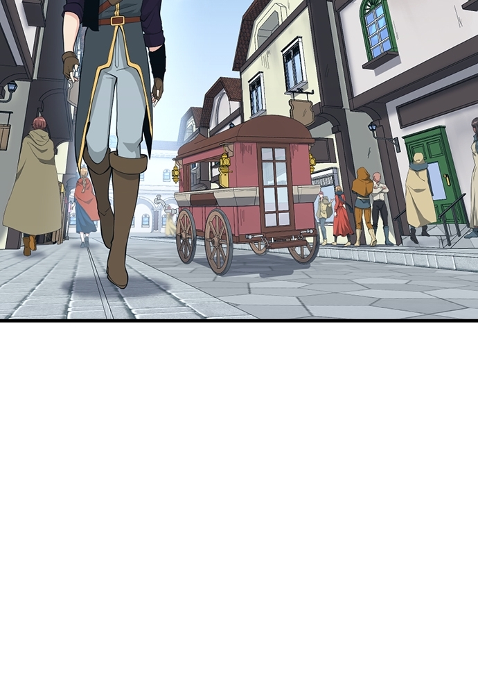 The Beginning After the End ตอนที่ 121 - รูปที่ 2