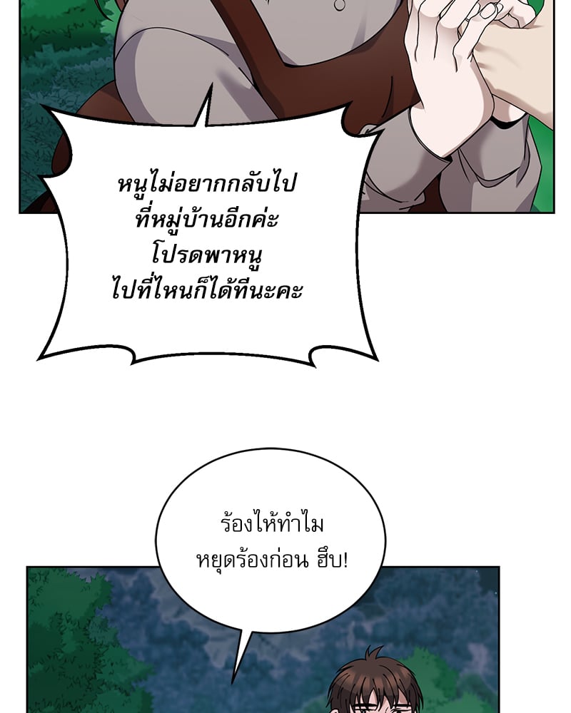 หน้า 77