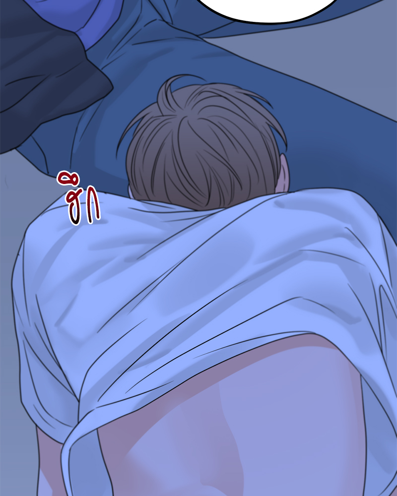 หน้า 77