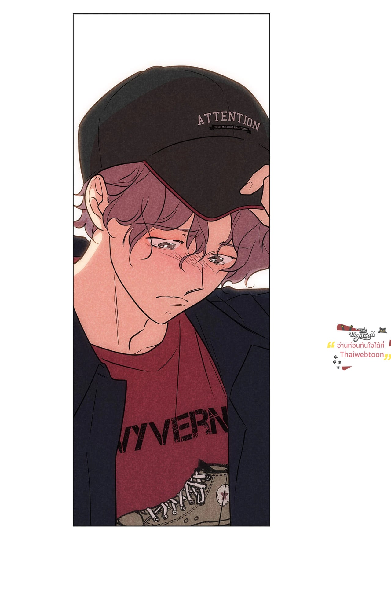 หน้า 62