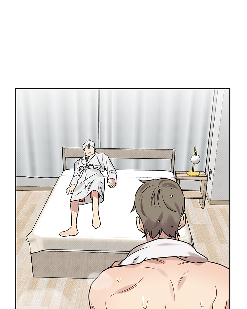 หน้า 82