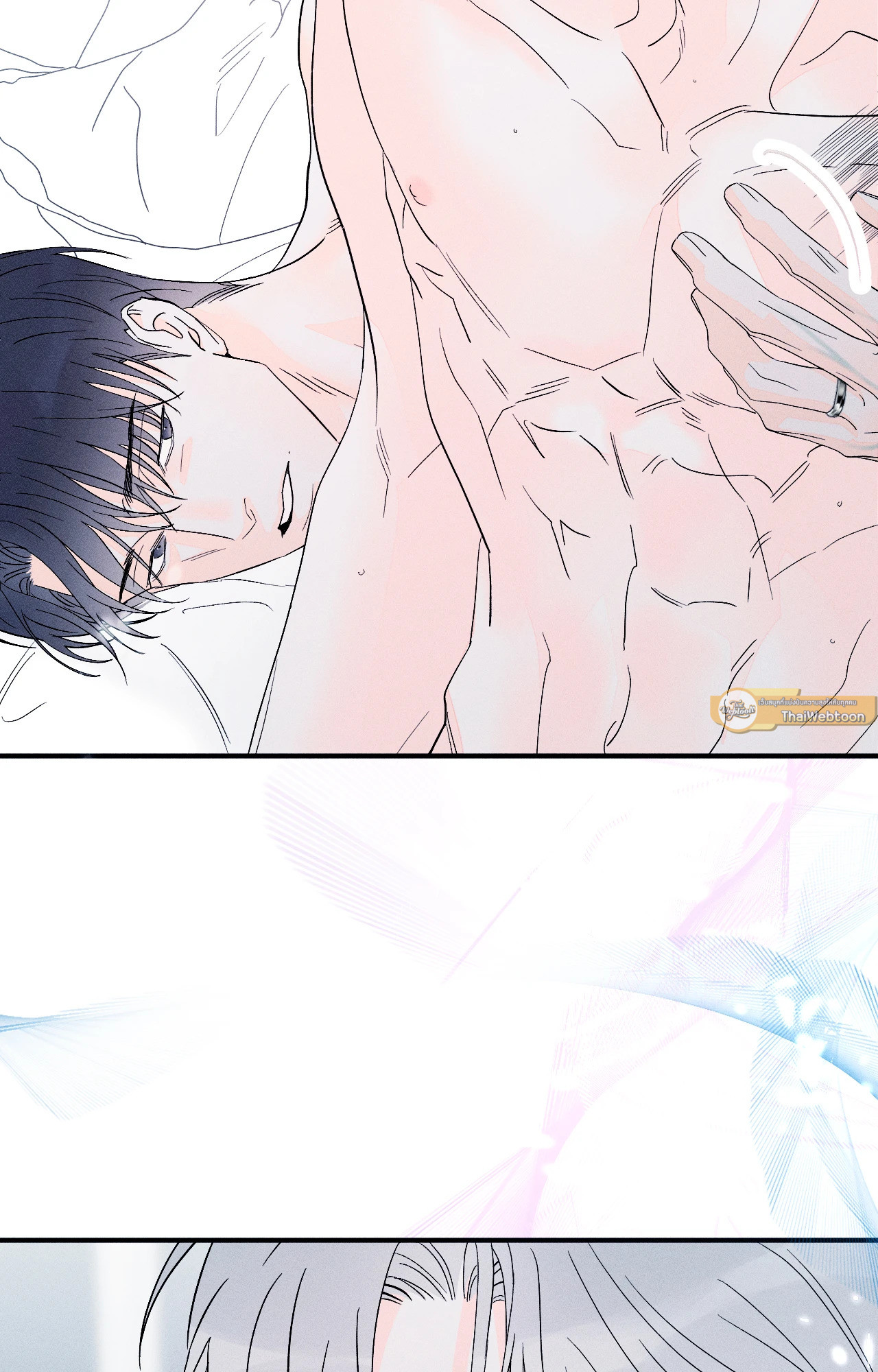 หน้า 65