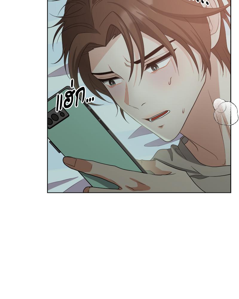 หน้า 95