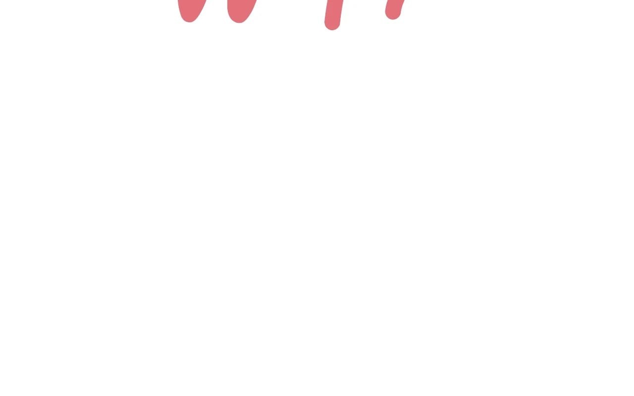 หน้า 94